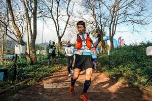 BIB: 
                            <button type="button" onclick="openModal(25471710)" class="btn btn-primary btn-sm float-right btn-popup" data-toggle="modal" data-target=".modal-high-quality">
                        <i class="fas fa-shopping-cart"></i> Add to Cart
                    </button>
                                            <button type="button" onclick="isThisMe(25471710, true)" class="btn btn-success btn-sm float-right btn-popup btn-isme hidden" data-toggle="tooltip" data-placement="bottom" title="นี่คือรูปของคุณใช่ไหม คลิกที่นี่เพื่อเอาเข้าอัลบั้ม">
                        <i class="fas fa-plus"></i> Add to album
                    </button>
                    <button type="button" onclick="isThisMe(25471710, false)" class="btn btn-warning btn-sm float-right btn-popup btn-isnotme hidden">
                        <i class="fas fa-ban"></i> Remove from album
                    </button>